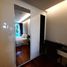 1 Bedroom Apartment for rent at Beverly 33, Khlong Tan Nuea, Watthana, Bangkok, Thailand