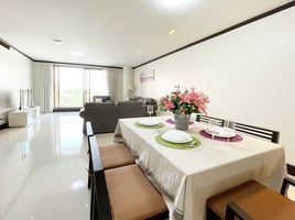 3 Schlafzimmer Appartement zu vermieten im PR Court, Khlong Tan Nuea, Watthana