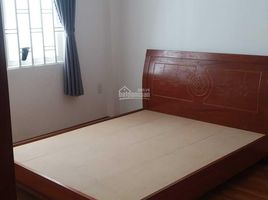 3 Bedroom House for rent in District 7, Ho Chi Minh City, Binh Thuan, District 7
