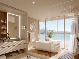 2 Bedroom Condo for sale at Ellington Beach House, The Crescent, Palm Jumeirah, Dubai