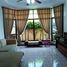3 Schlafzimmer Villa zu verkaufen im Pattaya Paradise Village 1, Nong Prue