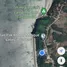  Land for sale in Ko Lanta Krabi, Ko Klang, Ko Lanta, Krabi