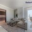 3 Bedroom Apartment for sale at The Residences JLT, Jumeirah Lake Towers (JLT)