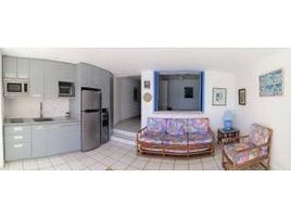 2 Bedroom Apartment for sale at km 3.5 Blv. Fco. Medina Ascencio 1139, Puerto Vallarta, Jalisco