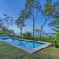 3 Bedroom Villa for sale at Dominical, Aguirre, Puntarenas