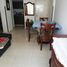 3 Schlafzimmer Appartement zu verkaufen im CALLE 11 # 23 - 56, Bucaramanga