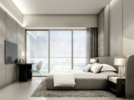3 Bedroom Penthouse for sale at The Strand Thonglor, Khlong Tan Nuea, Watthana, Bangkok