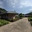 2 Bedroom House for sale in Cha-Am Phetchaburi, Sam Phraya
