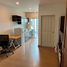 1 Bedroom Apartment for sale at The Complete Rajprarop, Thanon Phaya Thai