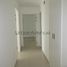 2 Bedroom Apartment for sale at Hayat Boulevard, 