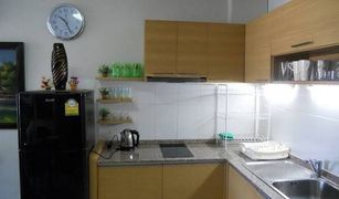 2 Bedrooms Condo for sale in Nong Prue, Pattaya Neo Condo