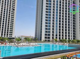 2 Bedroom Condo for sale at Downtown Views II, Downtown Dubai