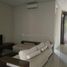 3 Bedroom House for sale in Lakarsantri, Surabaya, Lakarsantri