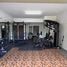 1 Bedroom Townhouse for sale in Kathu Phuket, Patong, Kathu, Phuket