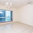 3 Bedroom Condo for sale in Marina Gate, Dubai Marina, Marina Gate