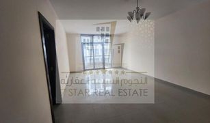 2 Schlafzimmern Appartement zu verkaufen in Sahara Complex, Sharjah Sahara Tower 3