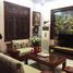 13 Schlafzimmer Villa zu verkaufen in Tu Liem, Hanoi, Cau Dien