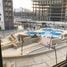 2 Bedroom Condo for rent at Porto New Cairo, The 5th Settlement, New Cairo City