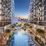 1 Bedroom Condo for sale at Meyhomes Capital, An Thoi