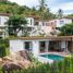 3 Schlafzimmer Villa zu vermieten in Koh Samui, Surat Thani, Bo Phut, Koh Samui