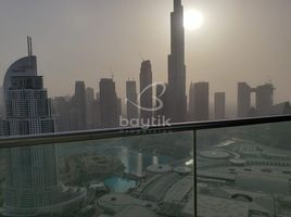 2 Bedroom Apartment for sale at The Address Residence Fountain Views 1, The Address Residence Fountain Views, Downtown Dubai