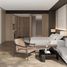 Studio Appartement zu verkaufen im Nobu Danang Residences, Phuoc My, Son Tra