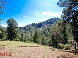  Land for sale in Retiro, Antioquia, Retiro