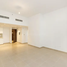 2 Bedroom Apartment for sale at Warda Apartments 1A, Warda Apartments, Town Square