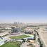 Studio Apartment for sale at Hera Tower, Dubai Sports City