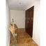 4 Bedroom Apartment for rent at Gelly Y Obes, Federal Capital, Buenos Aires