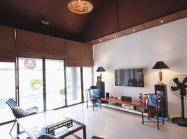 2 Bedroom House for sale at Dhevan Dara Resort, Hin Lek Fai