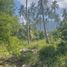  Land for sale in Maenam, Koh Samui, Maenam