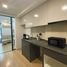 1 Bedroom Apartment for sale at Maestro 07 Victory Monument, Thanon Phaya Thai, Ratchathewi