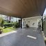 4 Bedroom House for sale at Supalai Pride, Nong Bua