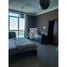 4 बेडरूम अपार्टमेंट for sale at Al Muhannad Tower, अल मजाज़