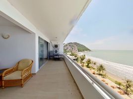 2 Schlafzimmer Appartement zu verkaufen im Milford Paradise, Pak Nam Pran
