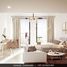 2 Schlafzimmer Wohnung zu verkaufen im Residences C, Yas Island, Abu Dhabi, Vereinigte Arabische Emirate
