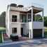6 Bedroom Villa for sale at Signature Villas Frond N, Signature Villas, Palm Jumeirah