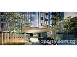 3 Bedroom Apartment for sale at Kim Yam Road, Institution hill, River valley, Central Region, Singapore