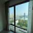 2 Bedroom Condo for sale at Star View, Bang Khlo, Bang Kho Laem, Bangkok