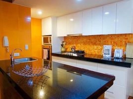 1 Bedroom Apartment for sale at Casa San Sebastian: Fully Furnished, Cuenca