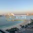 2 Bedroom Apartment for sale at Al Rahba, Al Muneera, Al Raha Beach