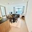 1 Bedroom Condo for sale at Signature Livings, Tuscan Residences