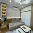 Studio Condo for rent at Imperia Smart City, Tay Mo, Tu Liem, Hanoi