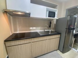 1 Bedroom Apartment for rent at Supalai Veranda Rama 9, Bang Kapi