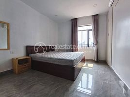 2 Bedroom Apartment for rent at Two Bedroom Apartment for Lease, Tuol Svay Prey Ti Muoy, Chamkar Mon, Phnom Penh, Cambodia