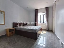 2 Schlafzimmer Appartement zu vermieten im Two Bedroom Apartment for Lease, Tuol Svay Prey Ti Muoy, Chamkar Mon, Phnom Penh, Kambodscha