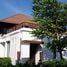 3 Bedroom House for sale at The Oriental Beach, Chak Phong, Klaeng