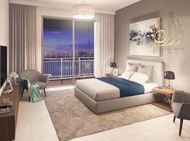 2 Schlafzimmer Wohnung zu verkaufen im Azizi Riviera Azure, Azizi Riviera, Meydan