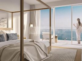 2 Bedroom Apartment for sale at La Vie, Jumeirah Beach Residence (JBR)